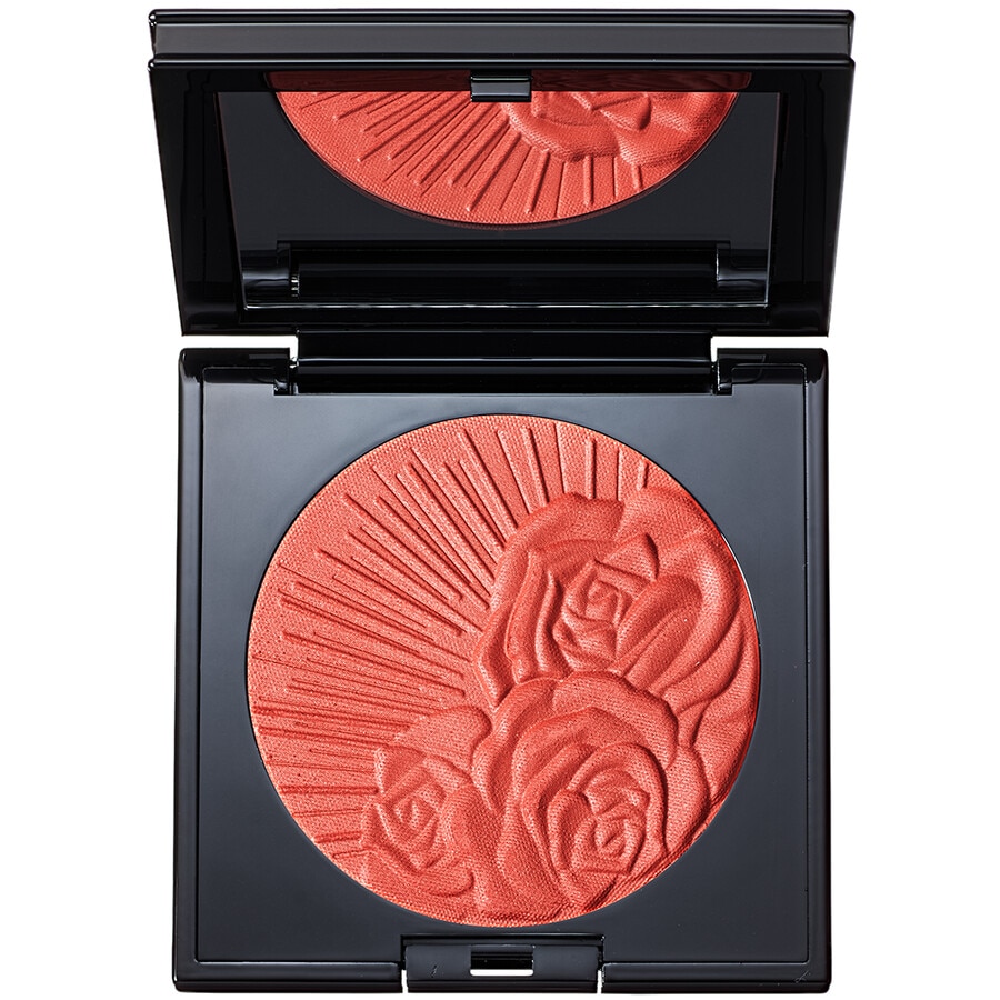 Pat McGrath Labs Paradise Venus Skin Fetish: Divine Blush 9.7 g