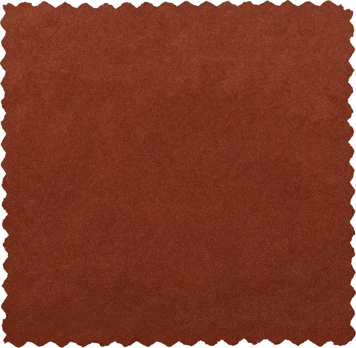 BePureHome Rodeo 2,5-zitsbank - Bruin