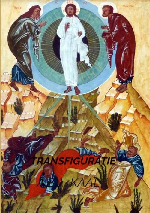 Transfiguratie