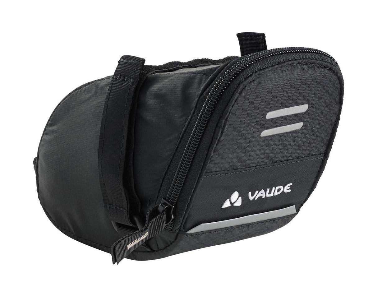 Vaude Zadeltas Race Light XL