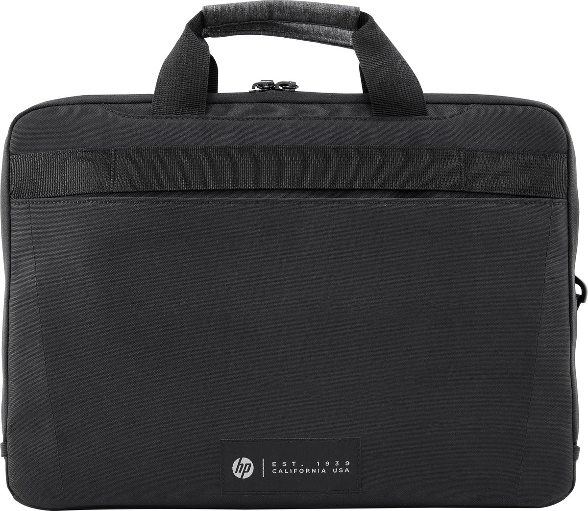 HP Renew Travel 15,6" Laptop Tas