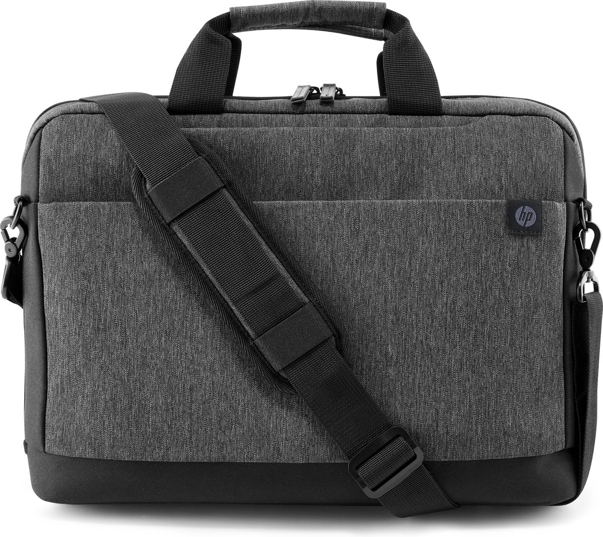 HP Renew Travel 15,6" Laptop Tas