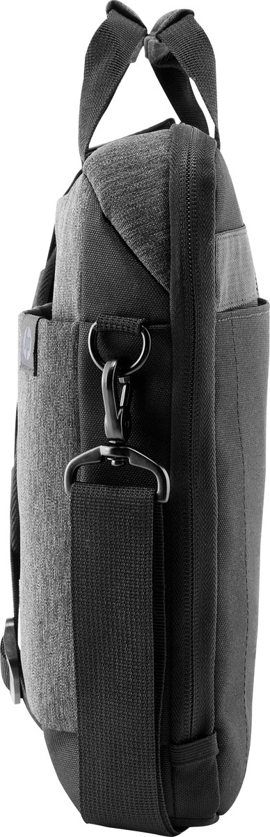 HP Renew Travel 15,6" Laptop Tas