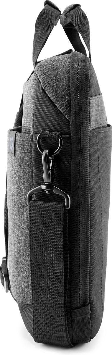 HP Renew Travel 15,6" Laptop Tas