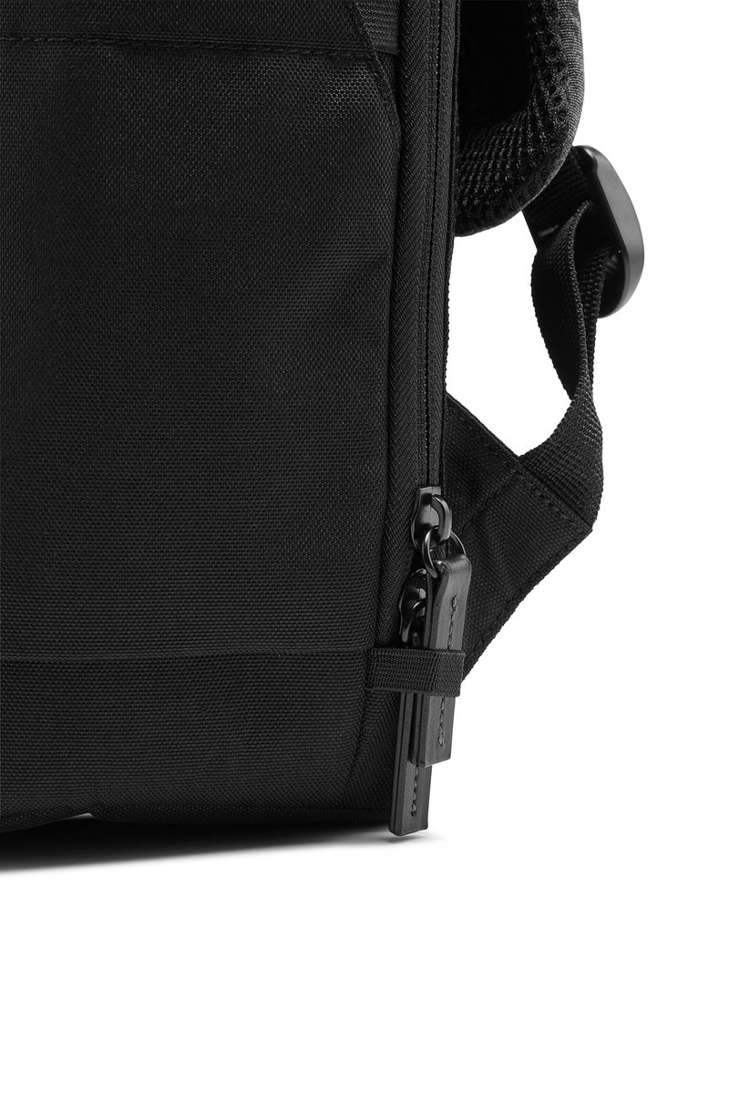 HP Renew Travel 15,6" Laptop Backpack