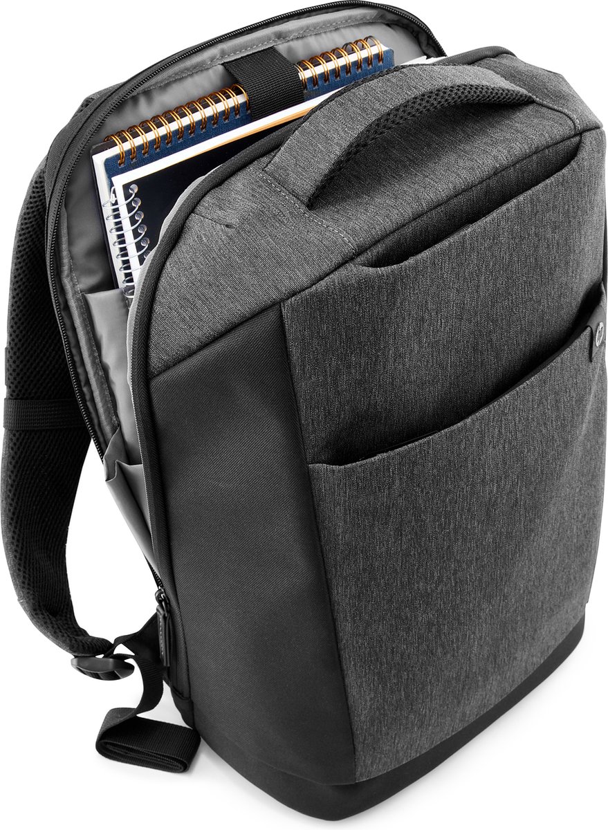 HP Renew Travel 15,6" Laptop Backpack