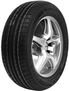 Linglong GREEN - Max HP 010 ( 225/65 R16 100H ) - Zwart