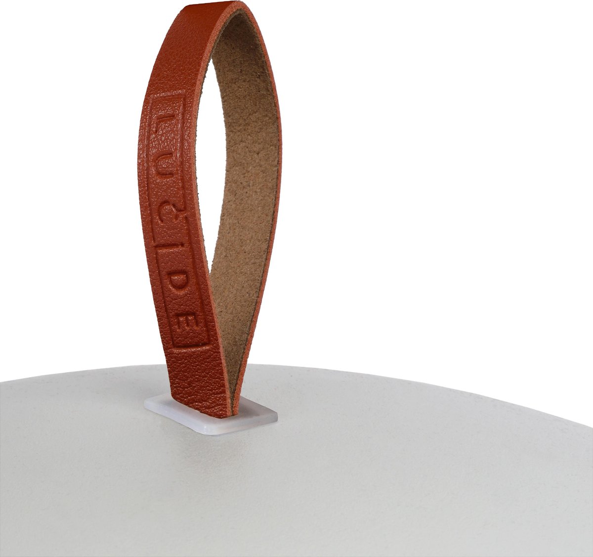 Lucide La Donna Tafellamp Buiten - Wit