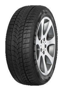 Minerva Frostrack UHP ( 255/35 R18 94V XL ) - Zwart