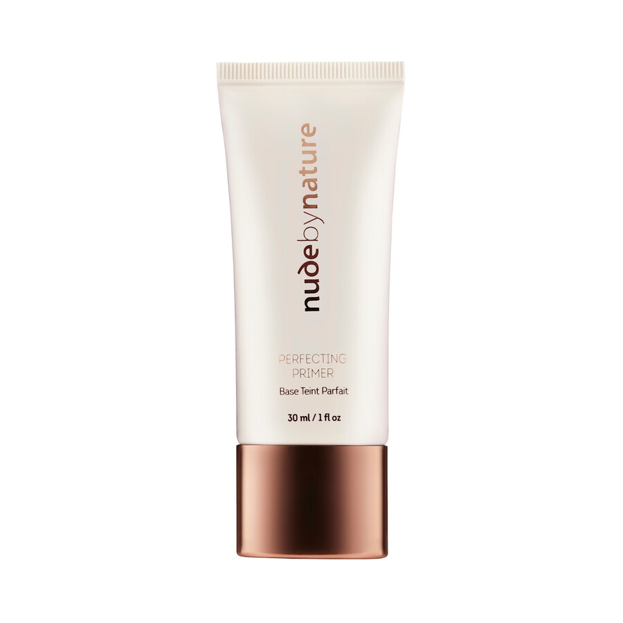 Nude by Nature Perfecting Primer 30ml