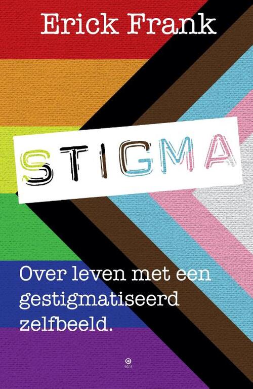 NLS Stigma