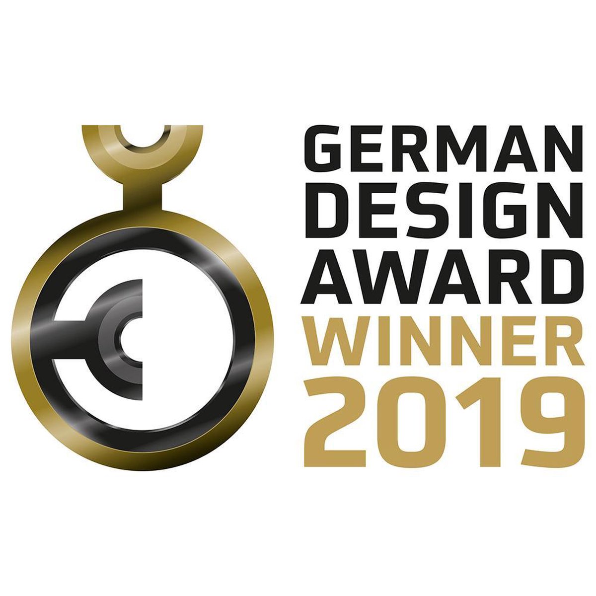 Urban Iki Achterzitje Aotake Mint Blue frame