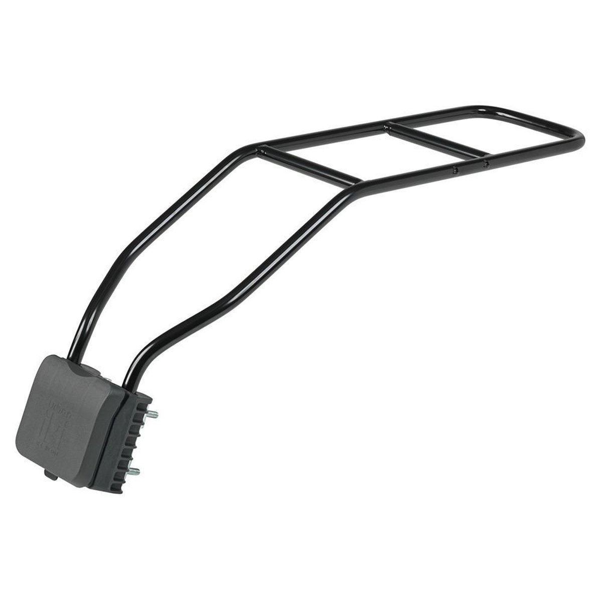 Urban Iki Achterzitje Aotake Mint Blue frame