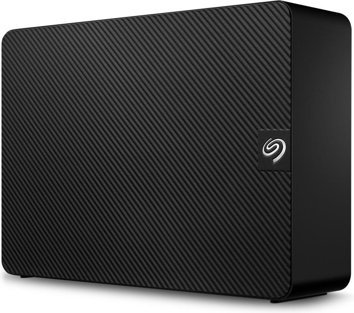 Seagate Expansion Desktop 6 TB