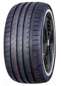 Windforce Catchfors UHP ( 235/35 R19 91Y XL )