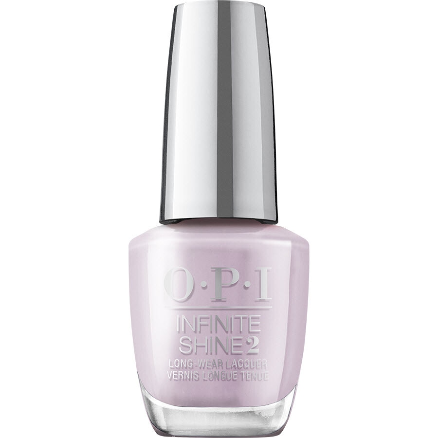 Opi IFS Graffiti Sweetie DownTown LA Nagellak 15ml - Plata