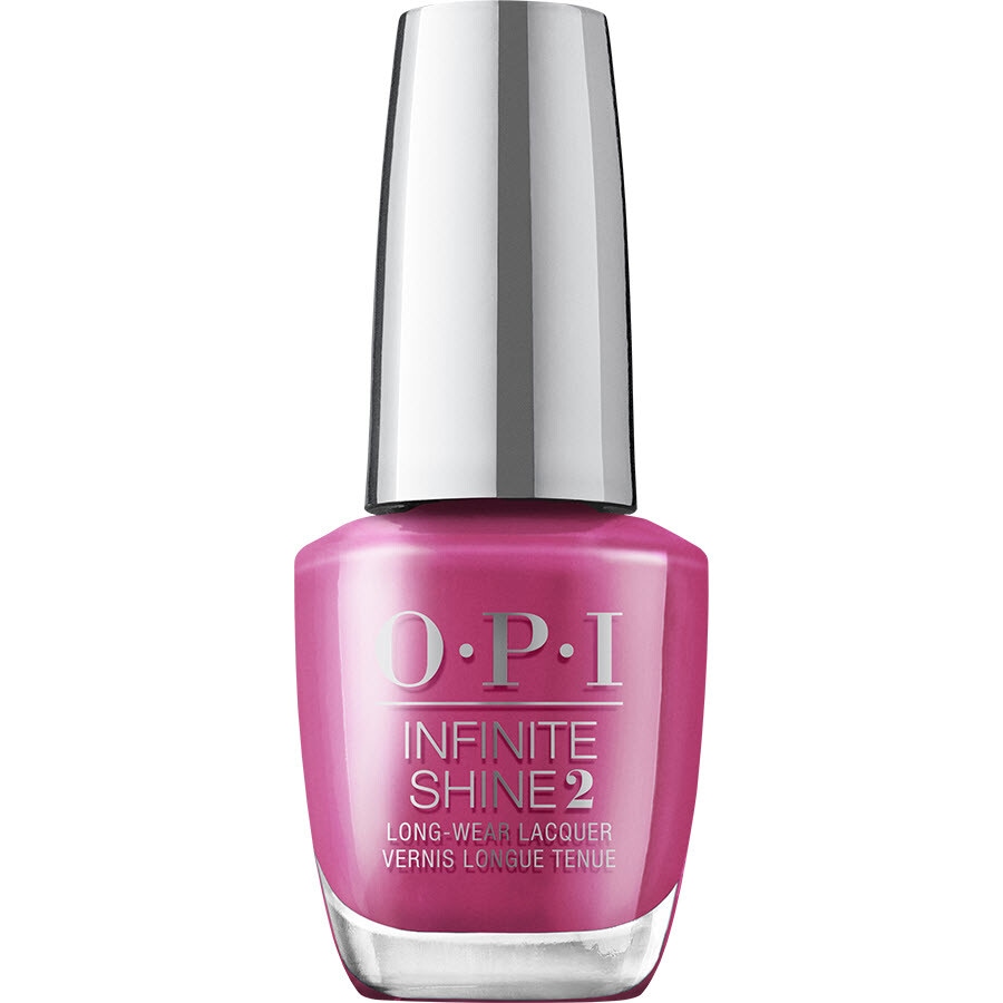 Opi IFS 7th & Flower DownTown LA Nagellak 15ml