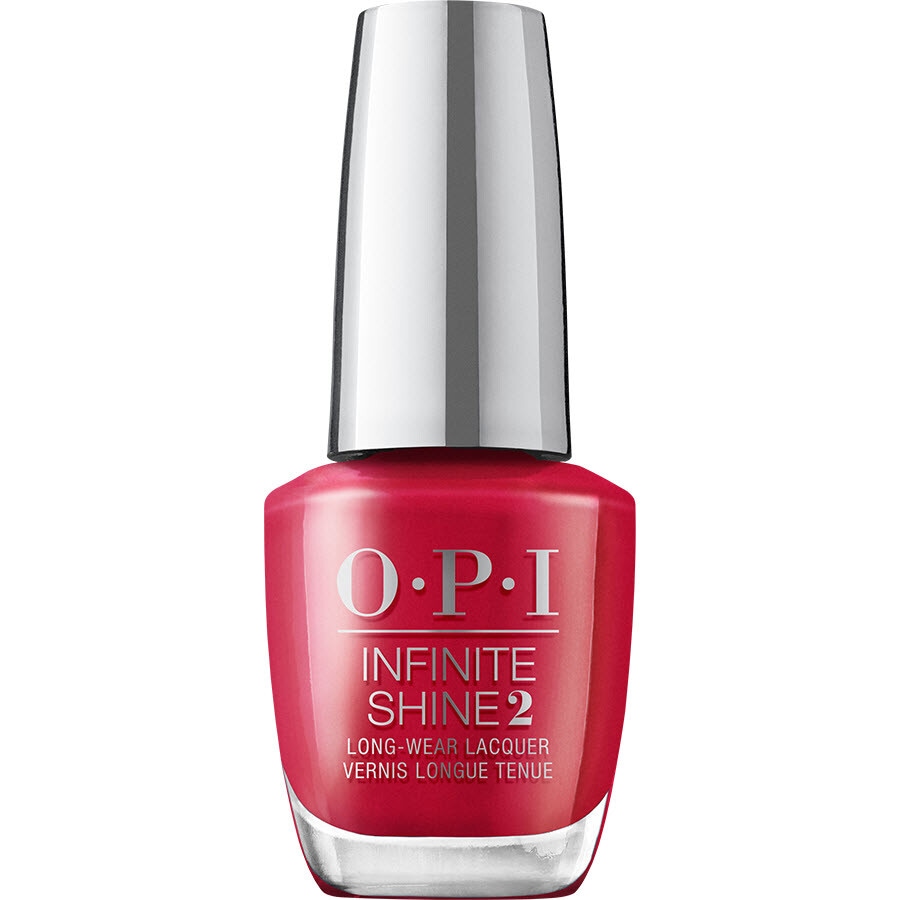 Opi IFS Artwalk DownTown LA Nagellak 15ml