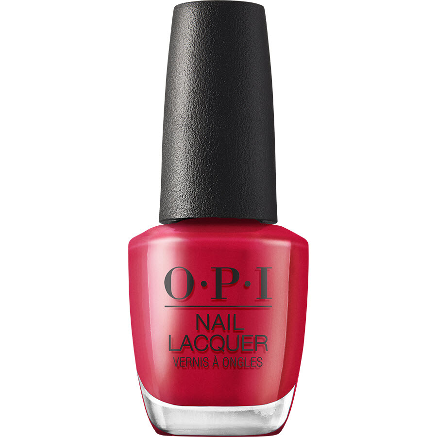 Opi Art Walk in Suzi's Shoes DownTown LA Nagellak 15ml