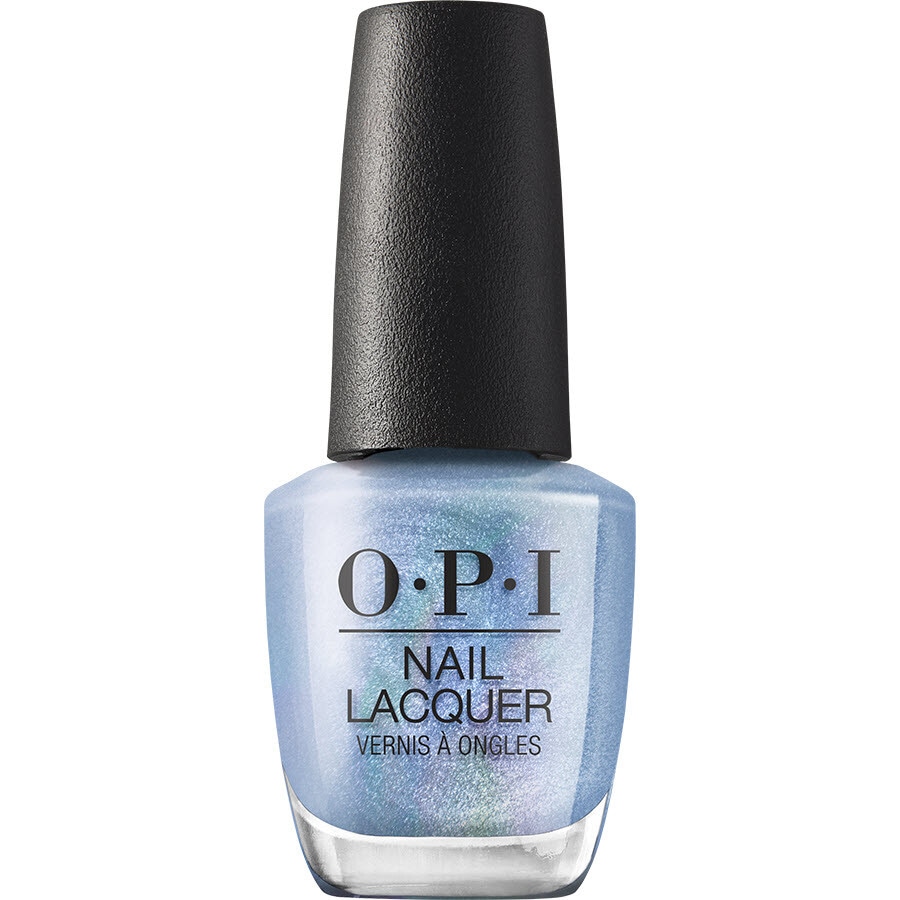 Opi Angels Flight To Starry DownTown LA Nagellak 15ml