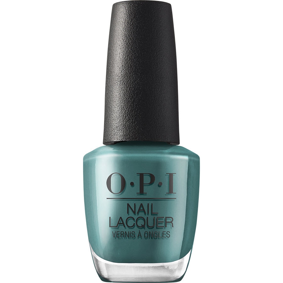 Opi My Studio's on Spring DownTown LA Nagellak 15ml