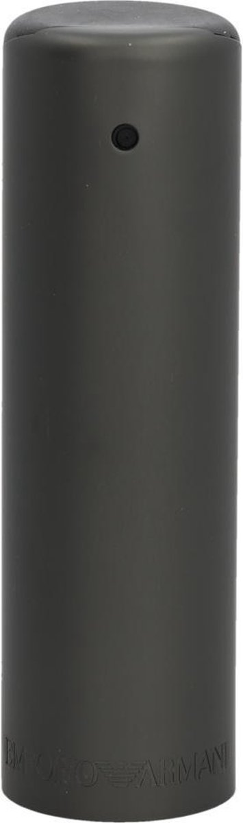 Giorgio Armani Emporio Lui Eau De Toilette