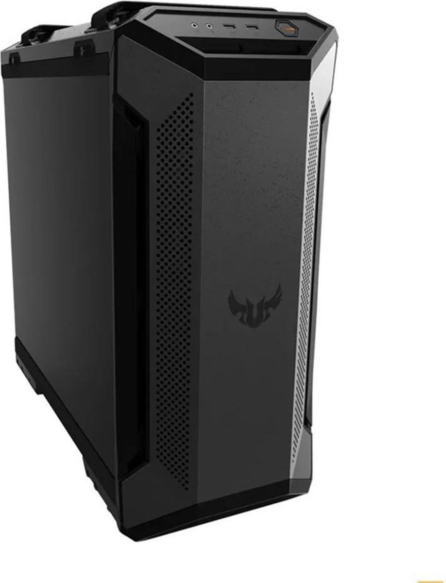 Asus TUF Gaming GT501