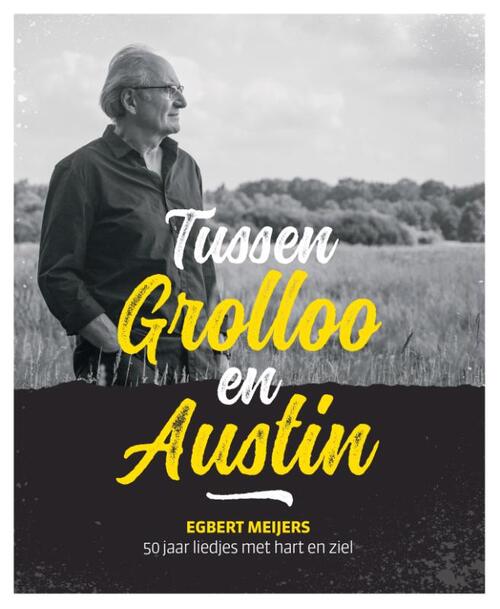 Tussen Grolloo en Austin