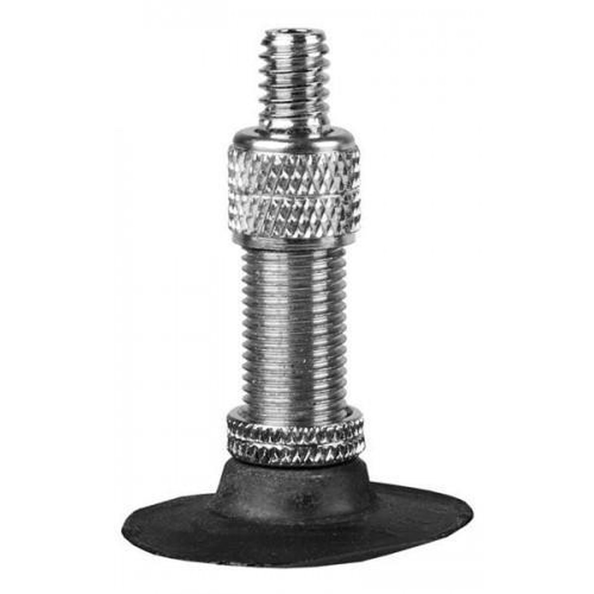 CST Binnenband 16 Inch (47/62-305) Dv 32 Mm - Zwart