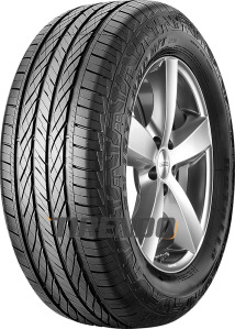 Rotalla Enjoyland H/T RF10 ( 255/65 R17 110H ) - Zwart