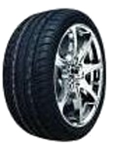 Tracmax F-110 ( 285/35 R22 106Y XL )