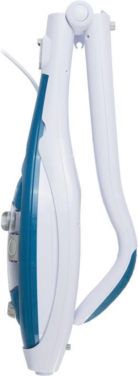 Umuzi Cleaning Luxe Stoomreiniger - 1300 Watt