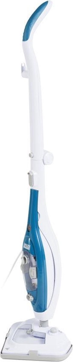 Umuzi Cleaning Luxe Stoomreiniger - 1300 Watt