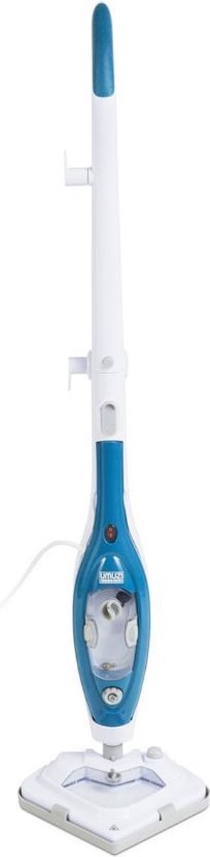 Umuzi Cleaning Luxe Stoomreiniger - 1300 Watt