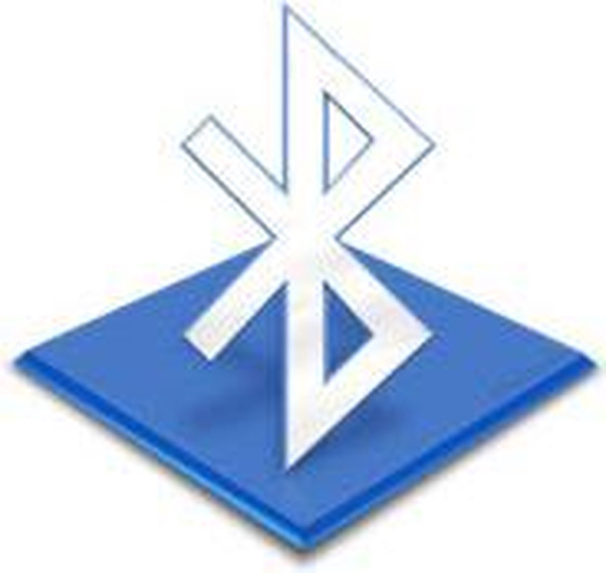 Medisana Lichaamsanalyseweegschaal Bs 652 Connect Wifi En Bluetooth - Zwart