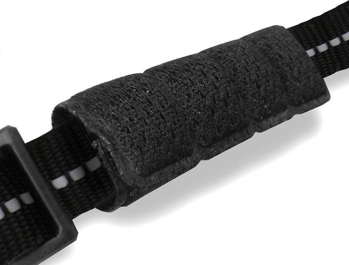 MELON Partychimp Fietshelm Urban Active/ Mt 46 - 52 Cm - Roze