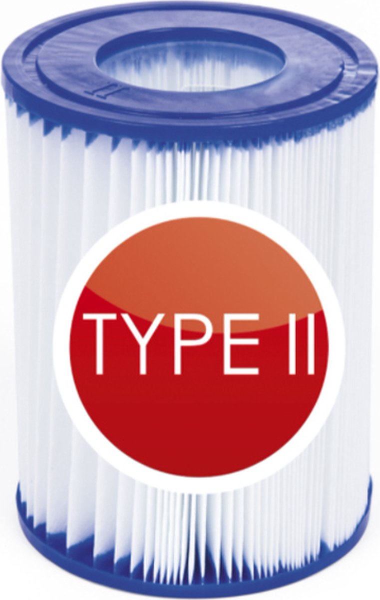 Bestway Zwembad Steel Pro Max Rotan 366 Cm - Bruin