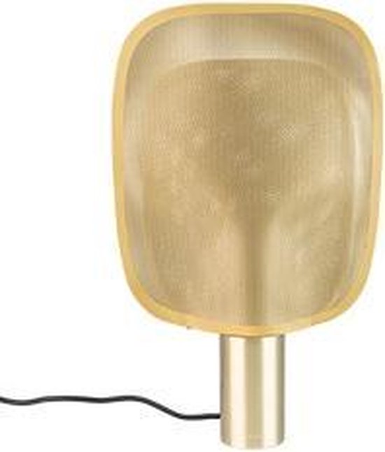 Zuiver Mai Tafellamp S - Goud