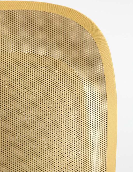 Zuiver Mai Tafellamp S - Goud