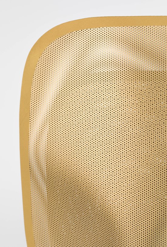 Zuiver Mai Tafellamp S - Goud