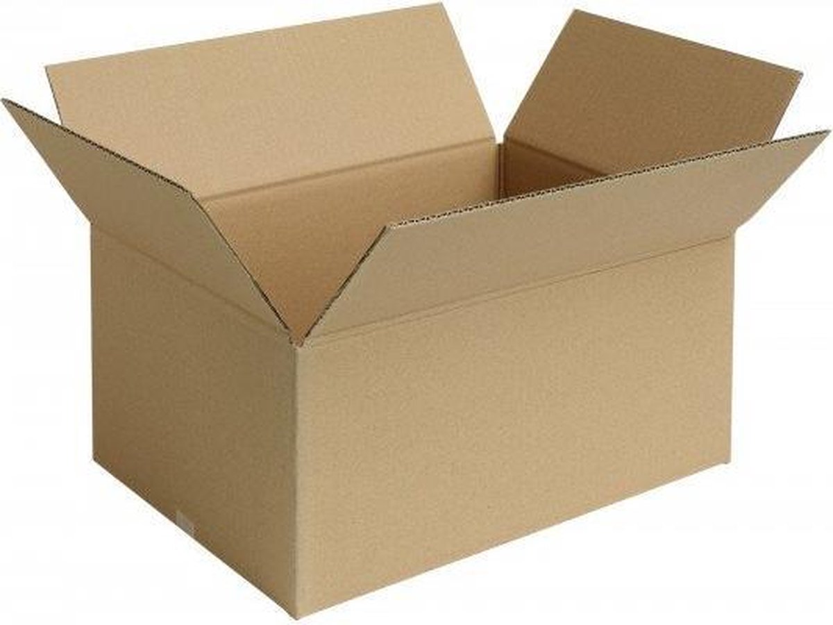 Najel Handzeep Aleppo Oliijf/laurier 500 Ml