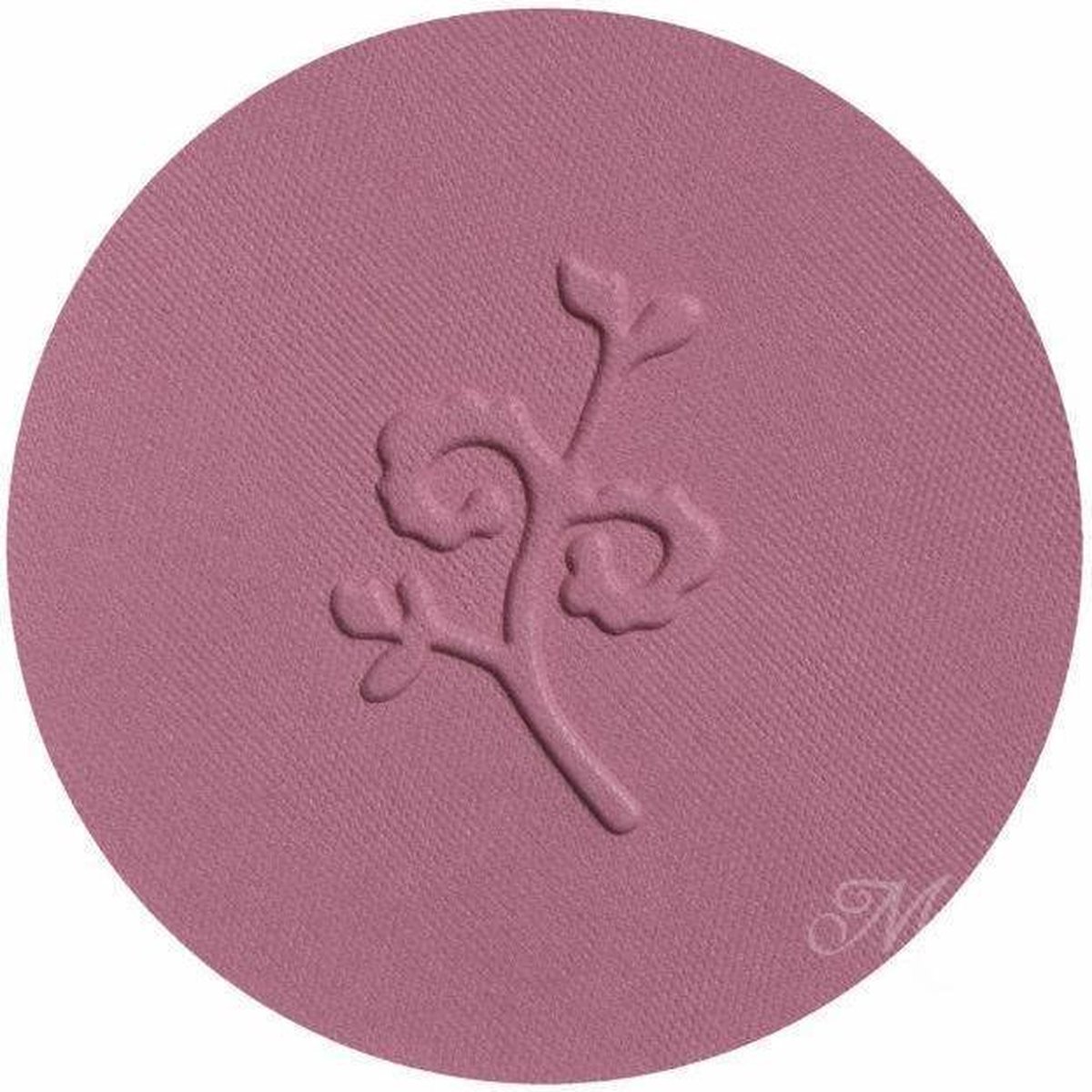 Najel Handzeep Aleppo Unisex 200 Gram - Olijf