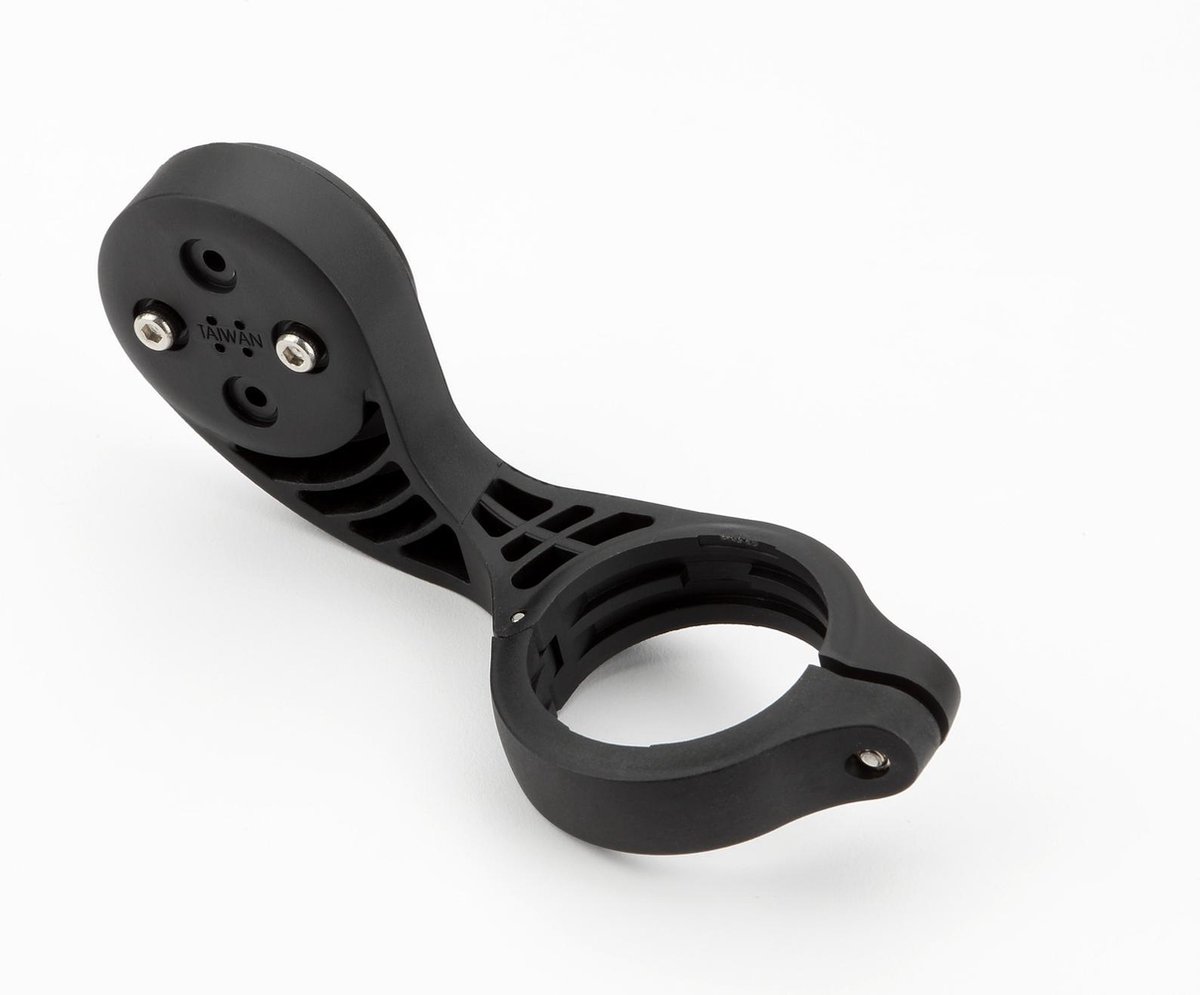 Mio Cyclo Bike Mount Plus Stuurhouder - Zwart