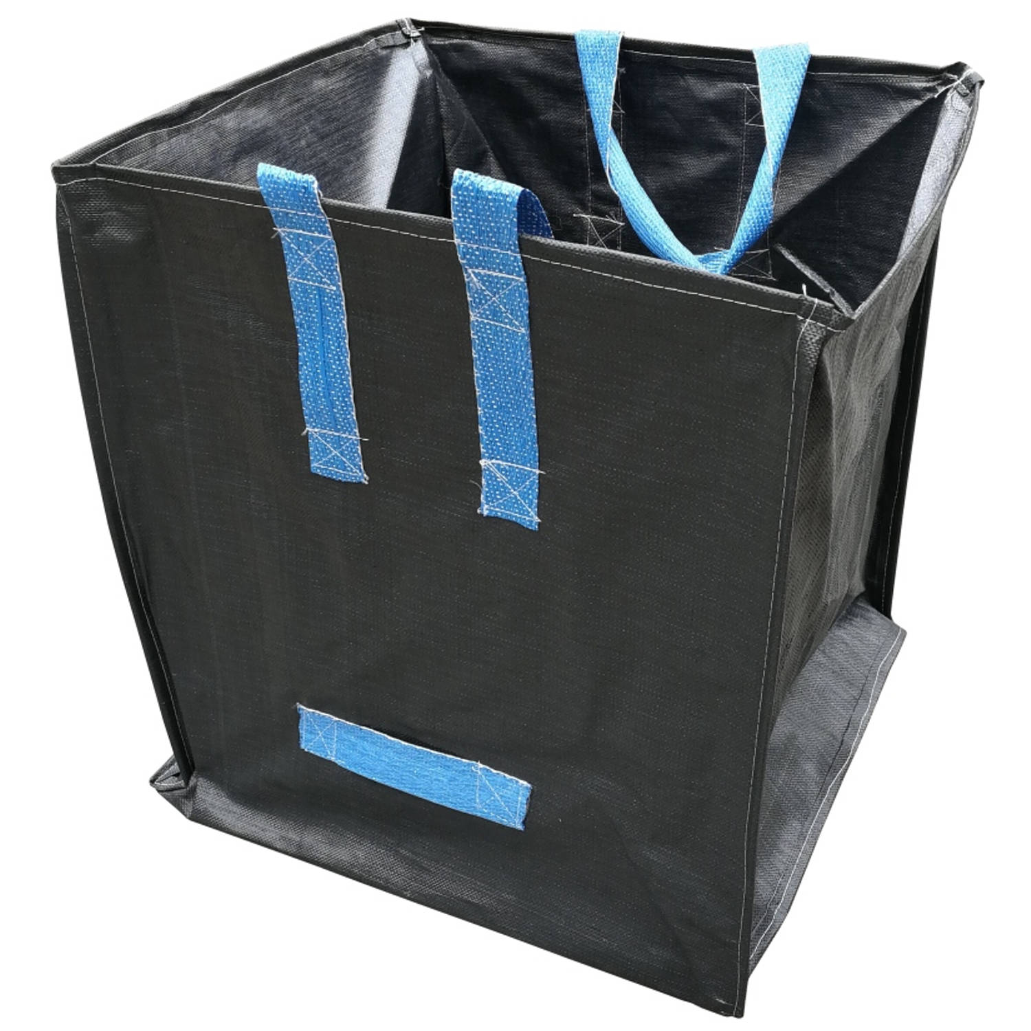 Talen Tools - Tuinzak - Big Bag - 300l - Met Veer