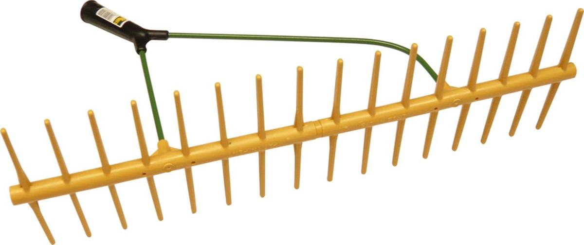 Talen Tools - Polyhark - Schuin - Zonder Steel