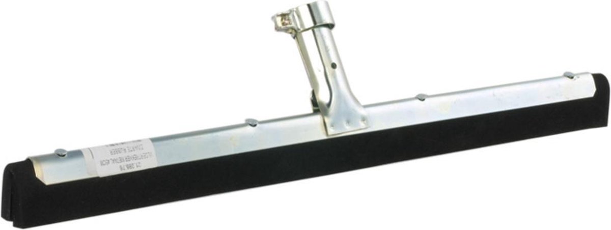 Talen Tools - Vloertrekker - Metaal - 45 Cm