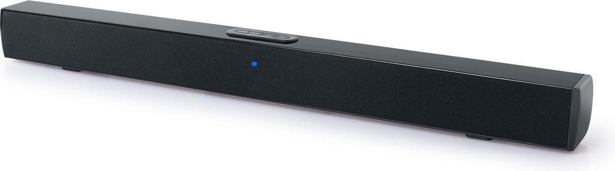 Muse M1520sbt Bluetooth-geluidsbalk - 50 W - - Negro