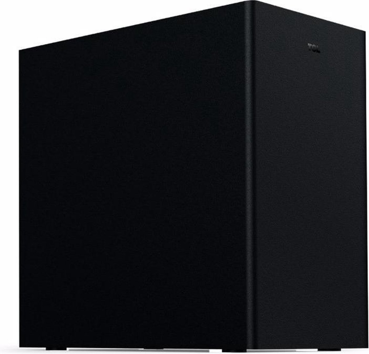 TCL Soundbar Ts7010 - 2.1 Thuisbioscoop - Bluetooth - 320w