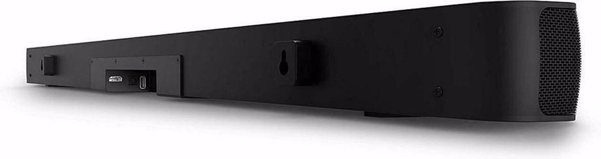 TCL Soundbar Ts7010 - 2.1 Thuisbioscoop - Bluetooth - 320w