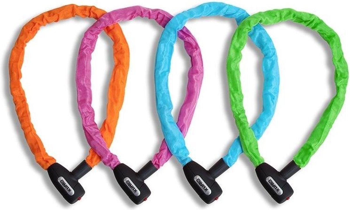 Lynx Slot Mirage Brake Booster Aero Tx3